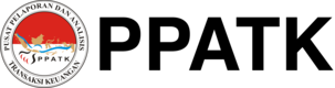 PPATK