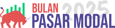 Bulan Pasar Modal 2025