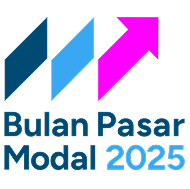 Bulan Pasar Modal 2025