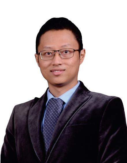 Yoseph Wicaksono