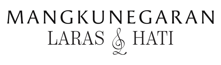 Mangkunegaran Laras Hati Presented by MyPertamina