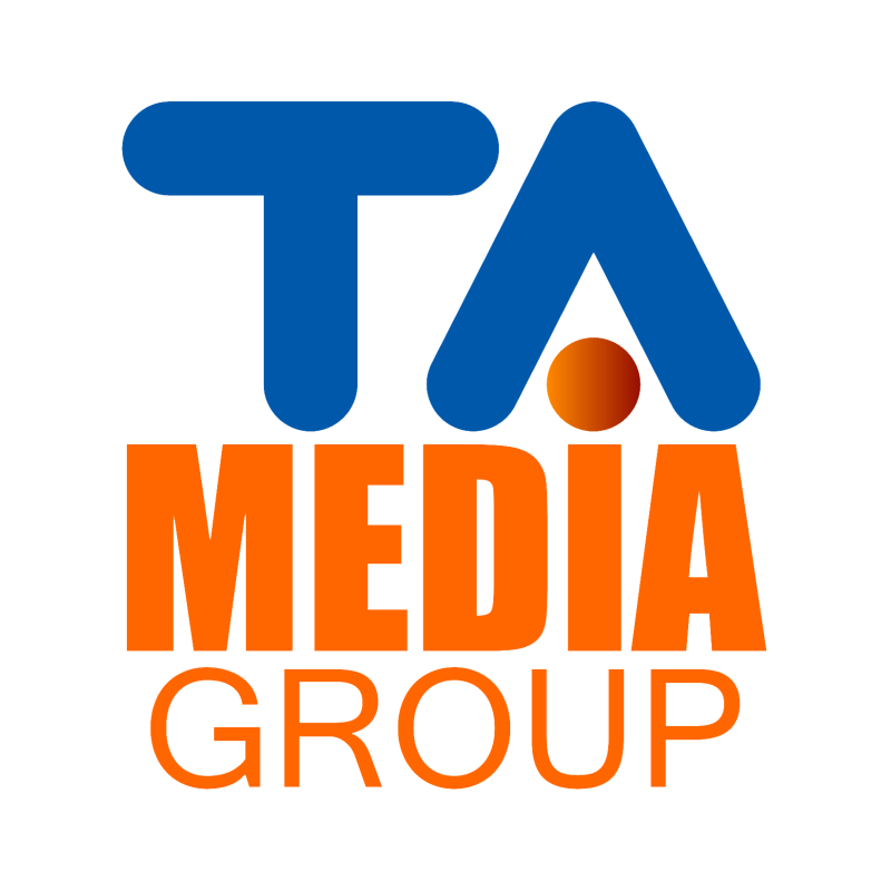 media partner