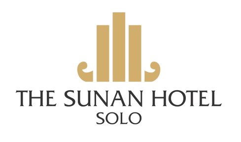 sunan hotel