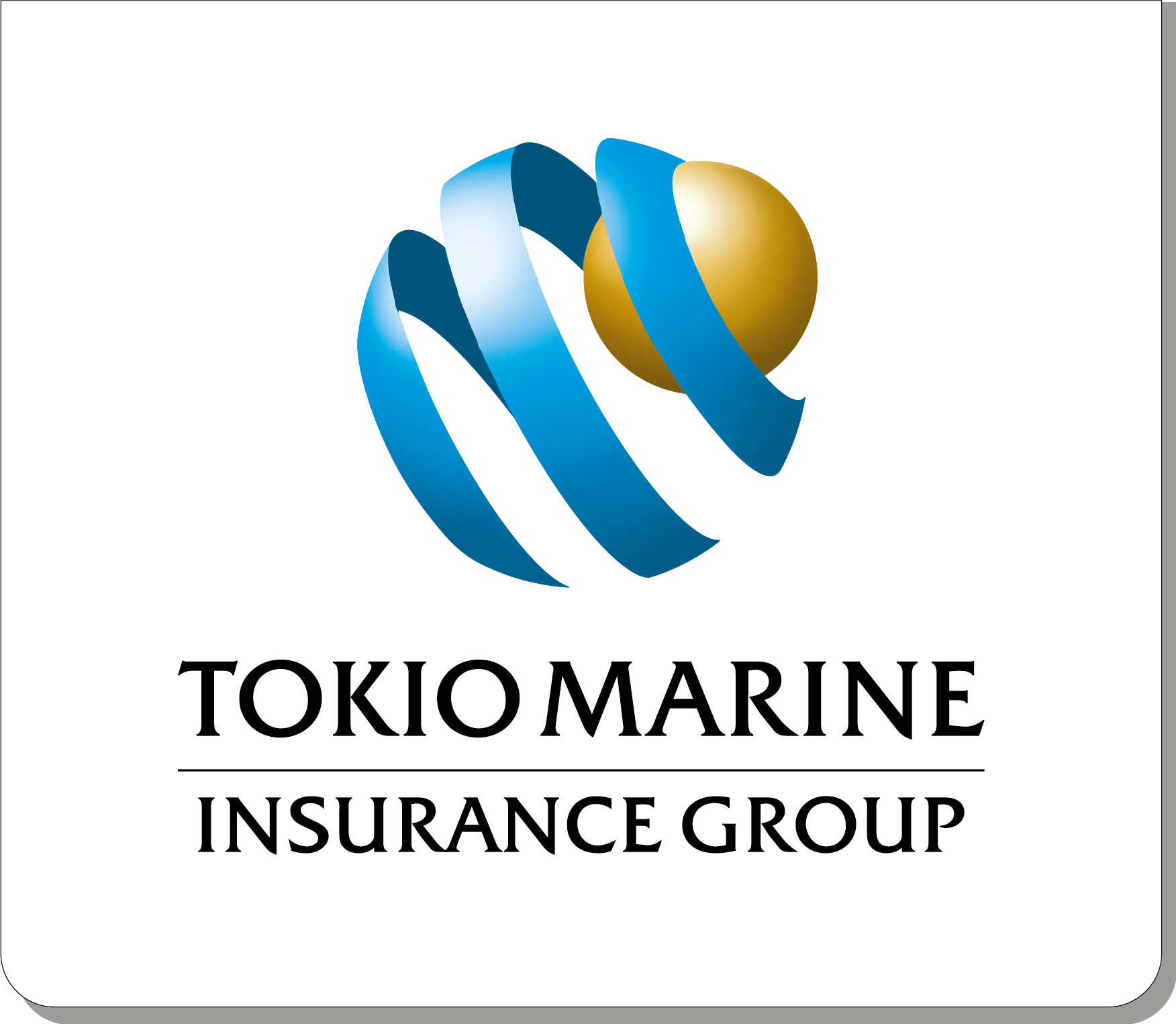 Tokio Marine life Indonesia 