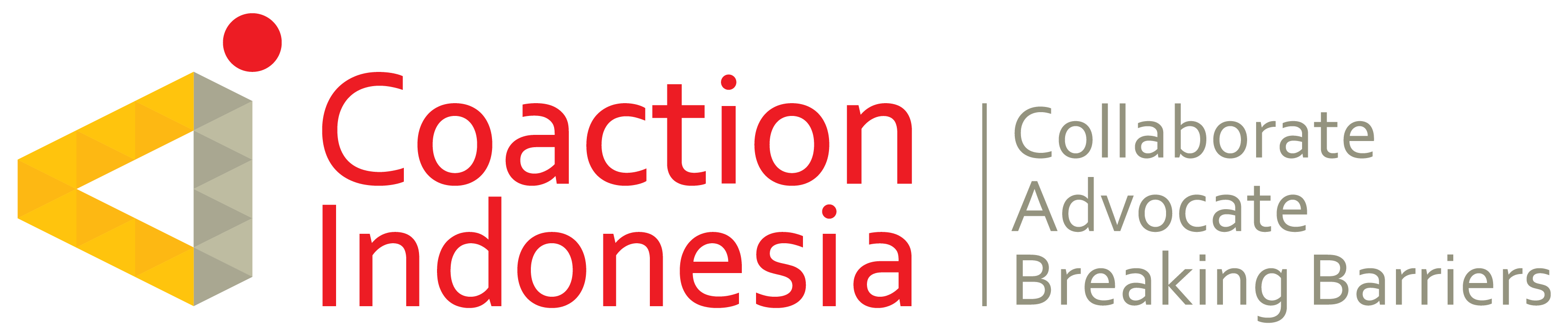 Coaction Indonesia