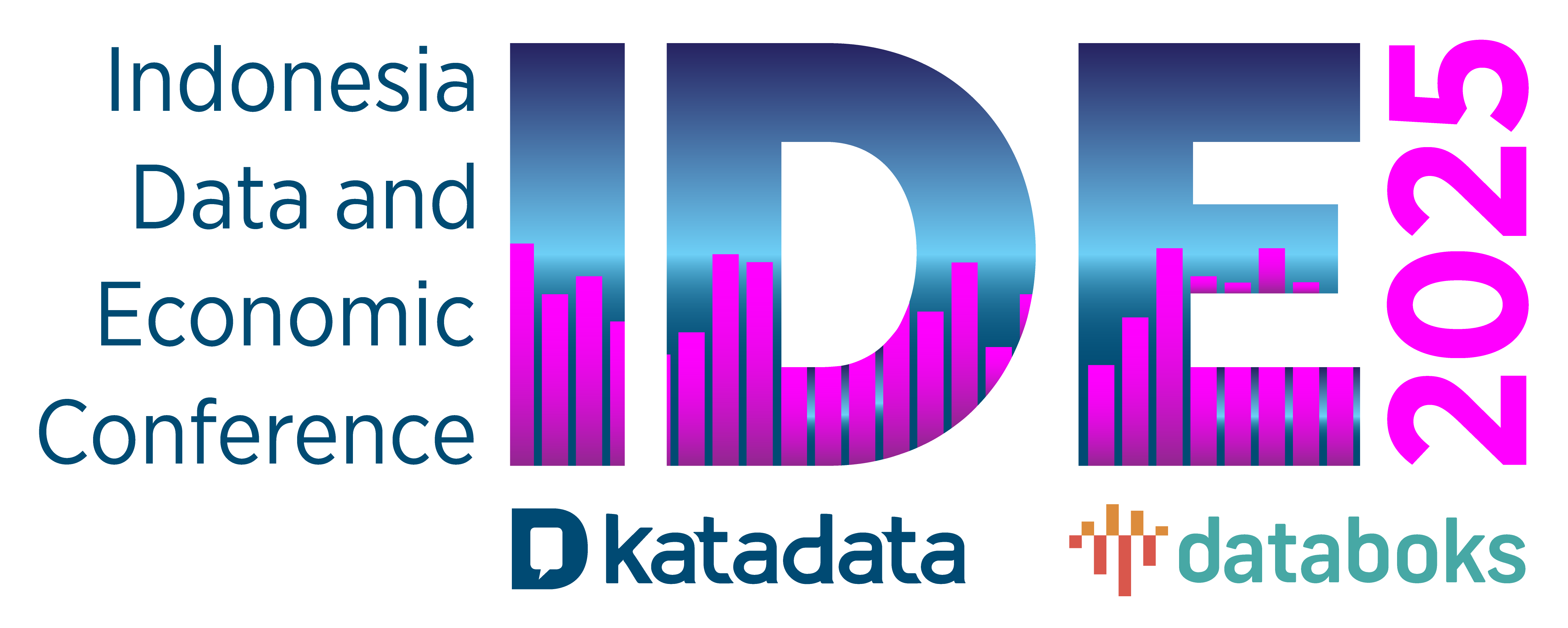 logo-ide2025