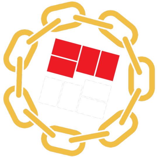 Komunitas Roblox Indonesia