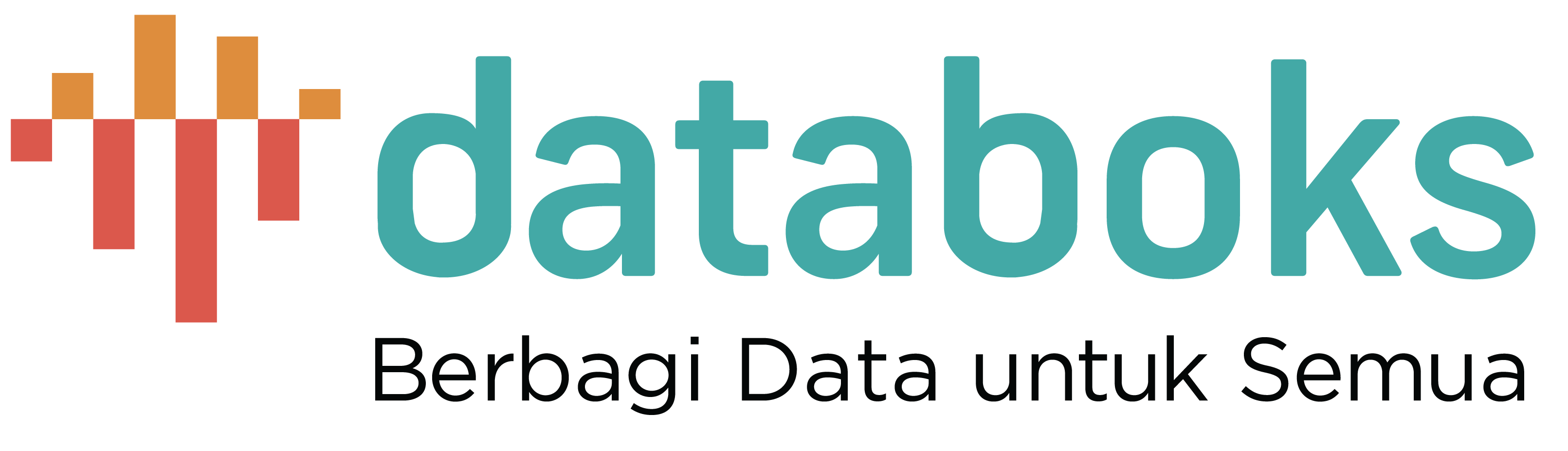 Katadata IDE 2026: Adapting to What Comes Next