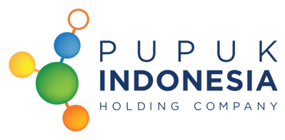 Pupuk Indonesia