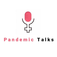pandemic-talks