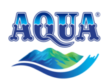 Logo Aqua