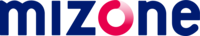 Logo Mizone