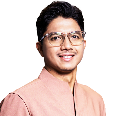 Fadli Rahman