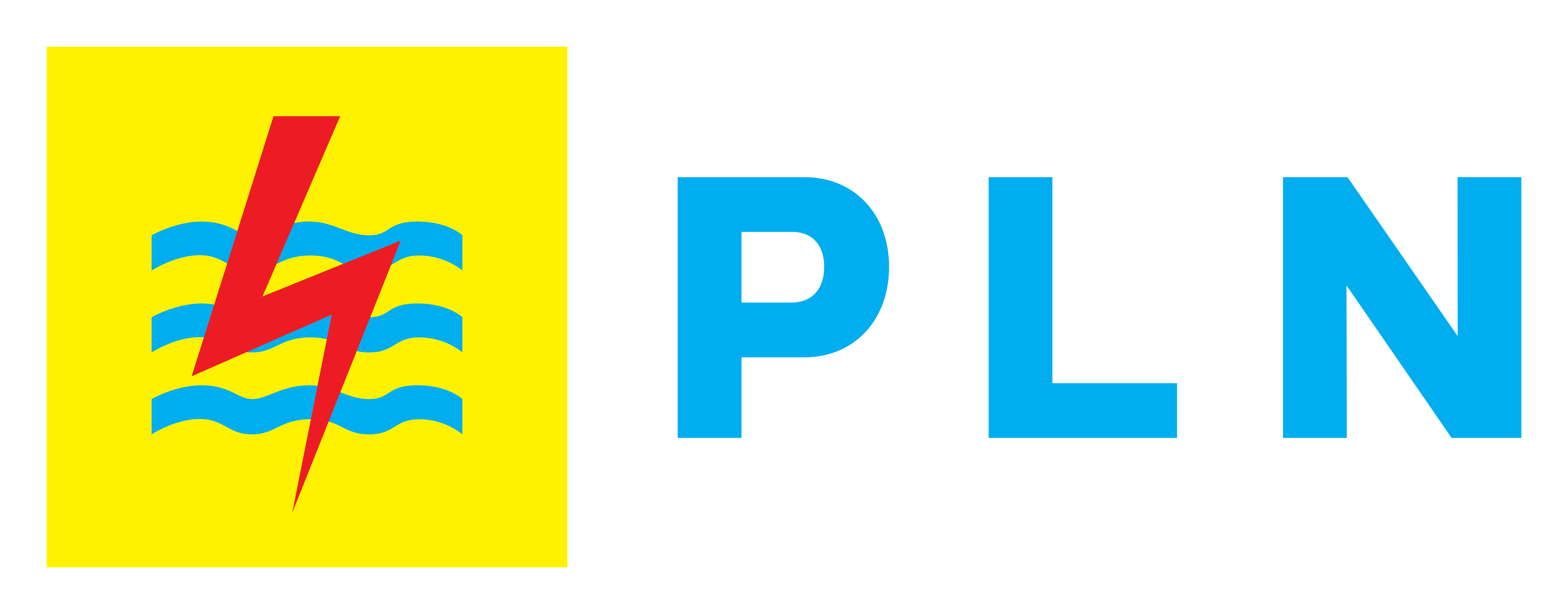 PLN