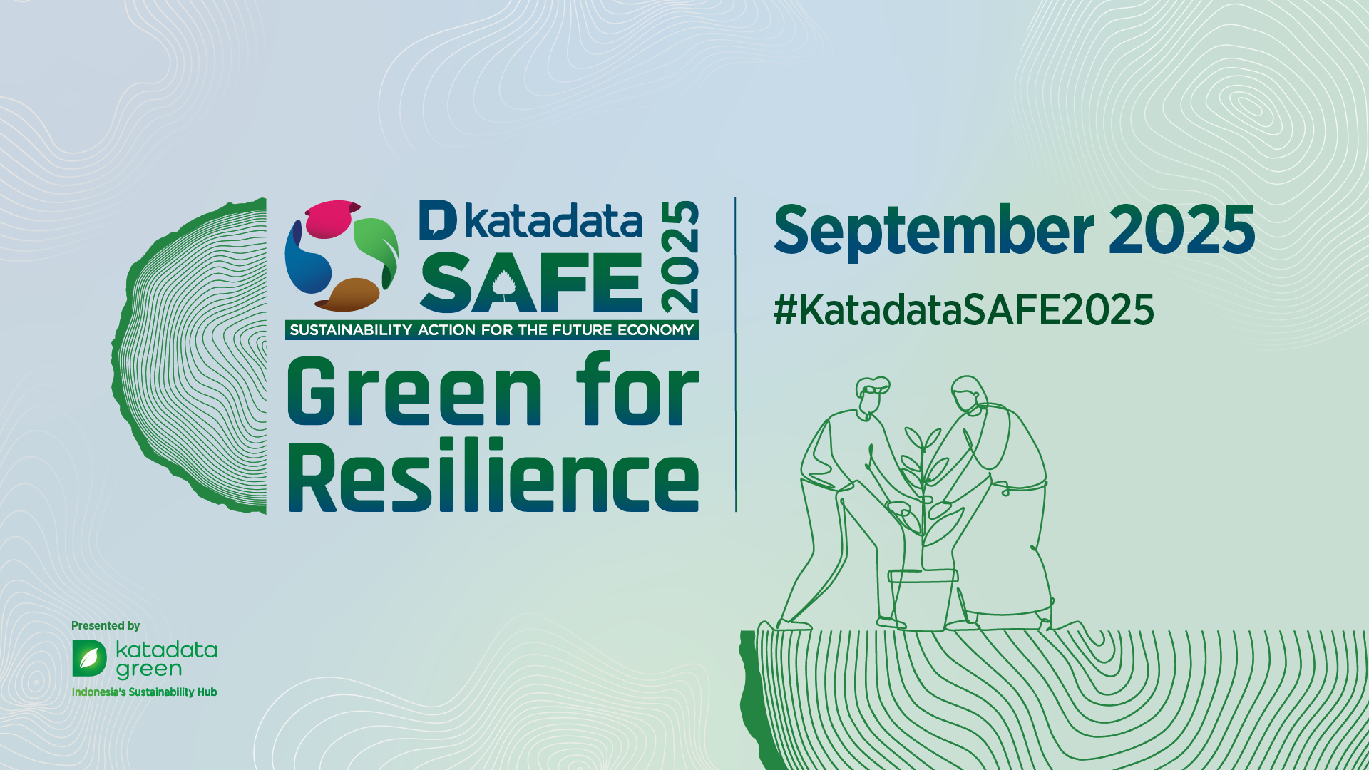 SAFE2025 Panel
