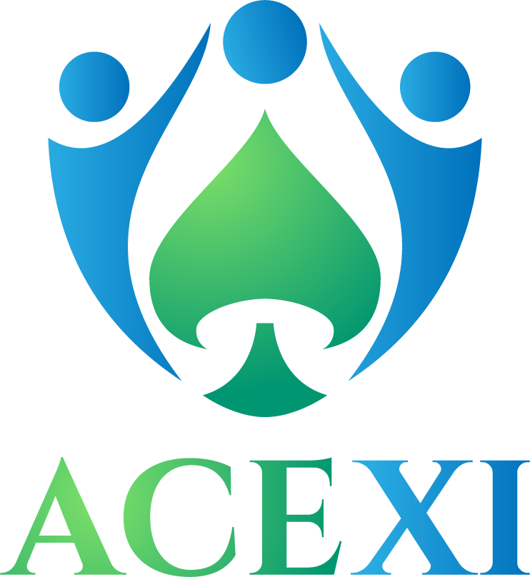 ACEXI
