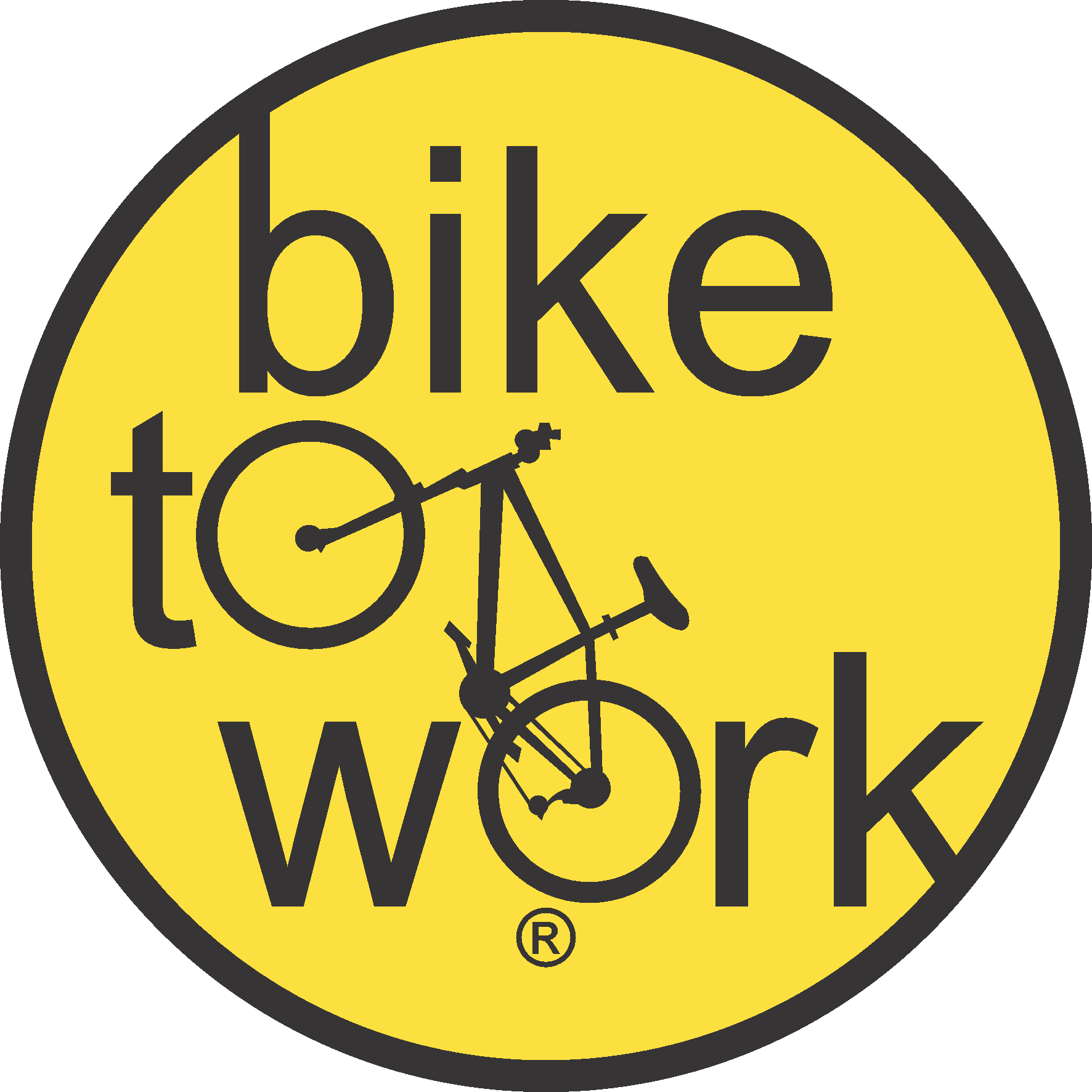 Bike To Work