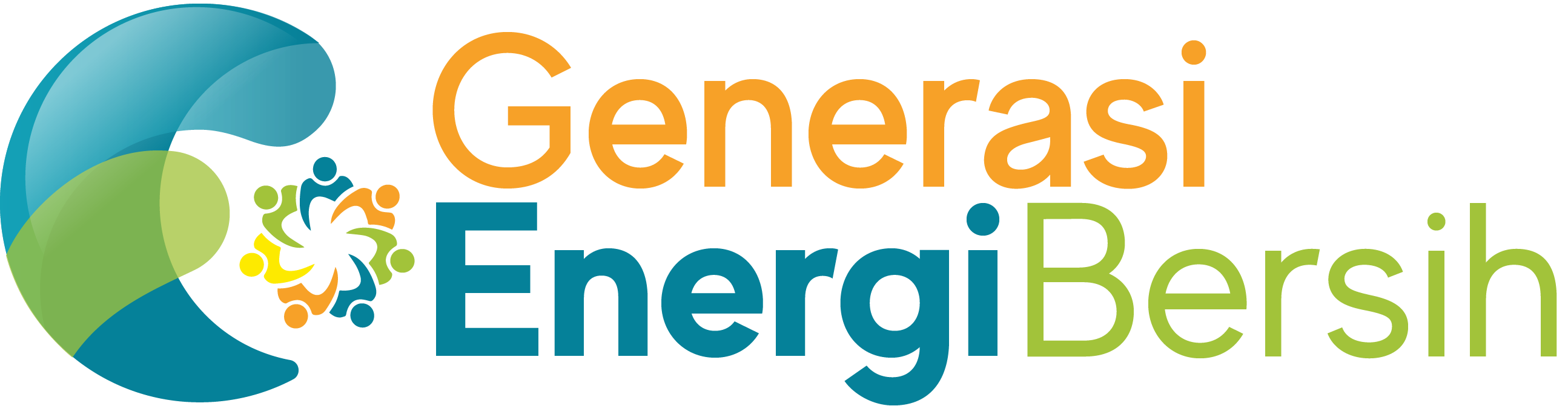 Generasi Energi Bersih