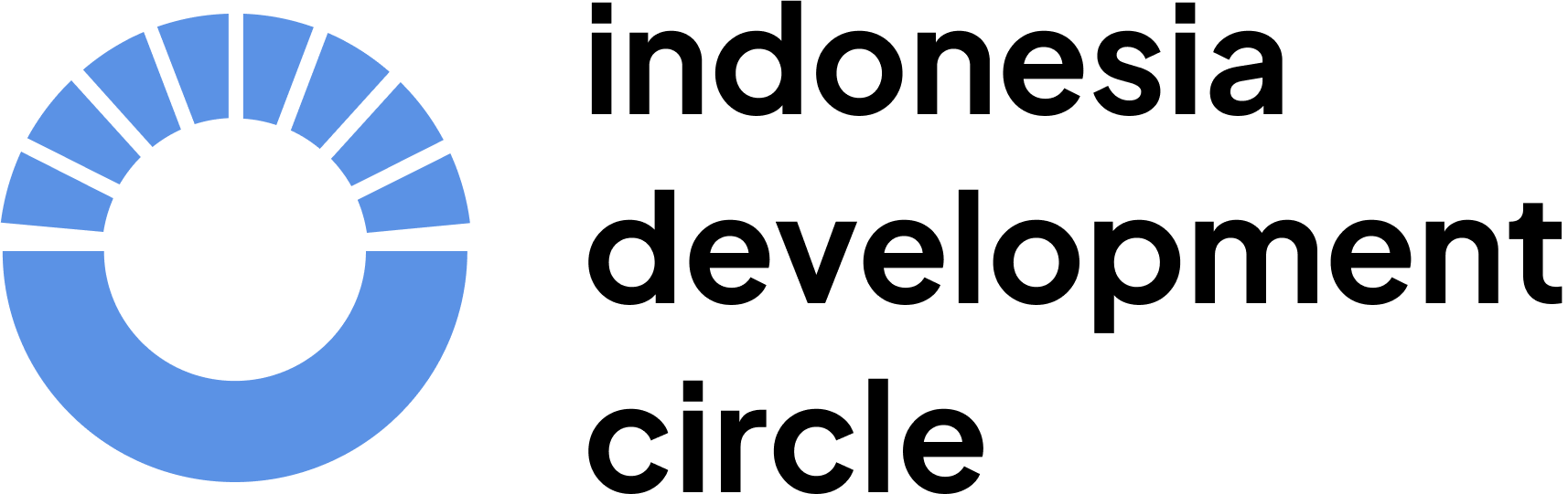 Indonesia Development Circle