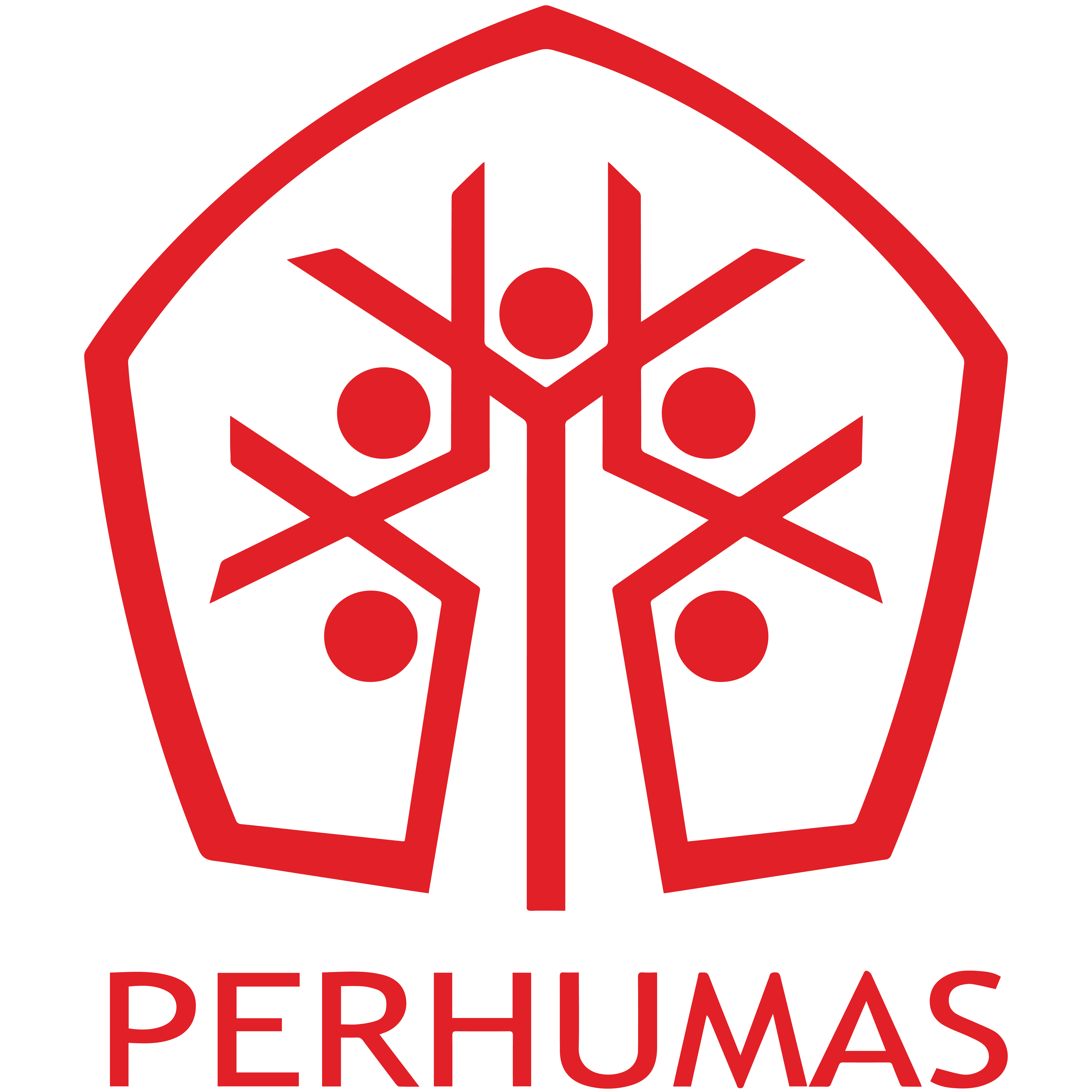PERHUMAS