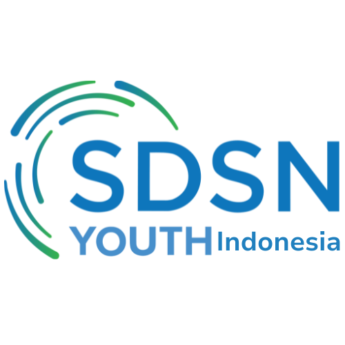SDSN Youth Indonesia