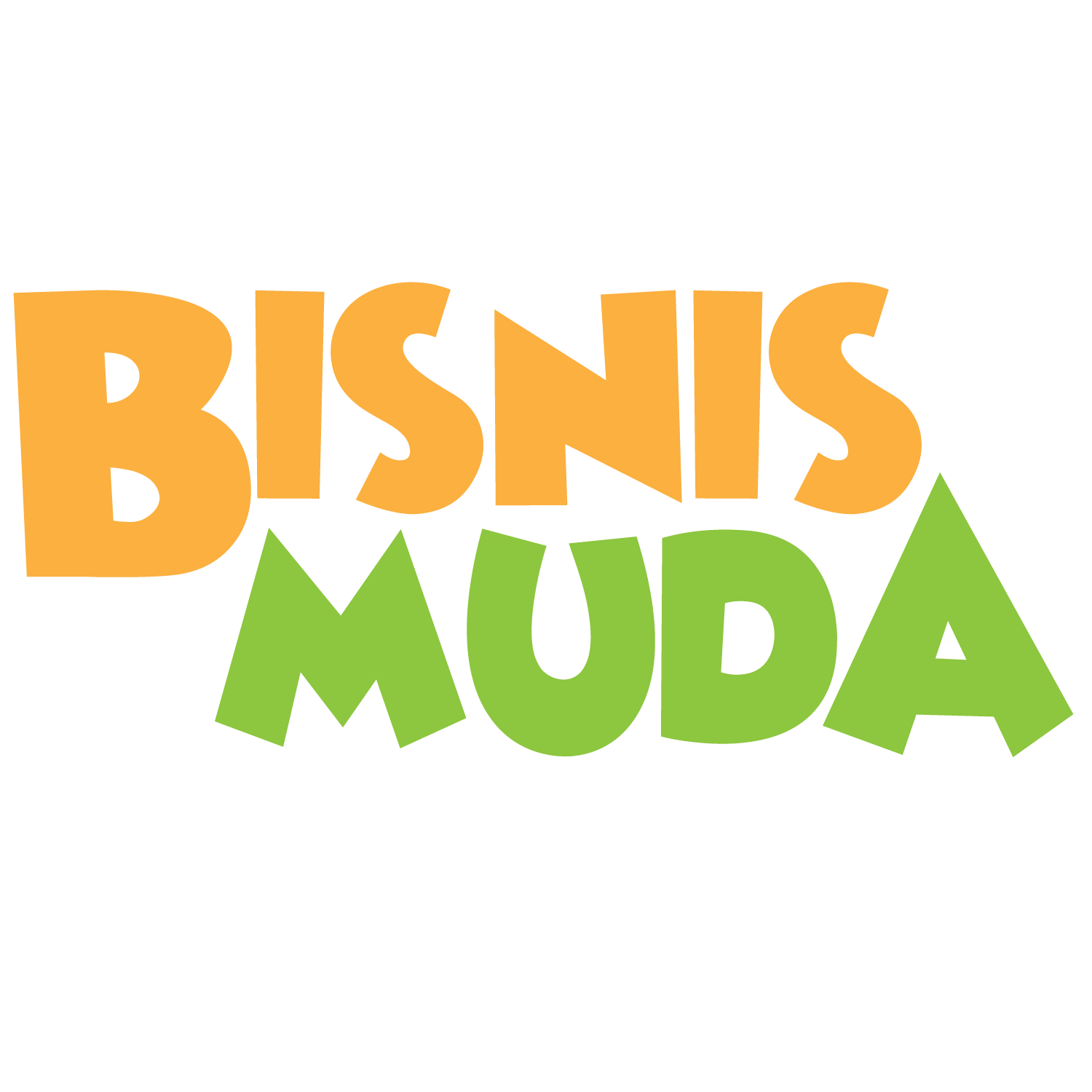 Bisnis Muda