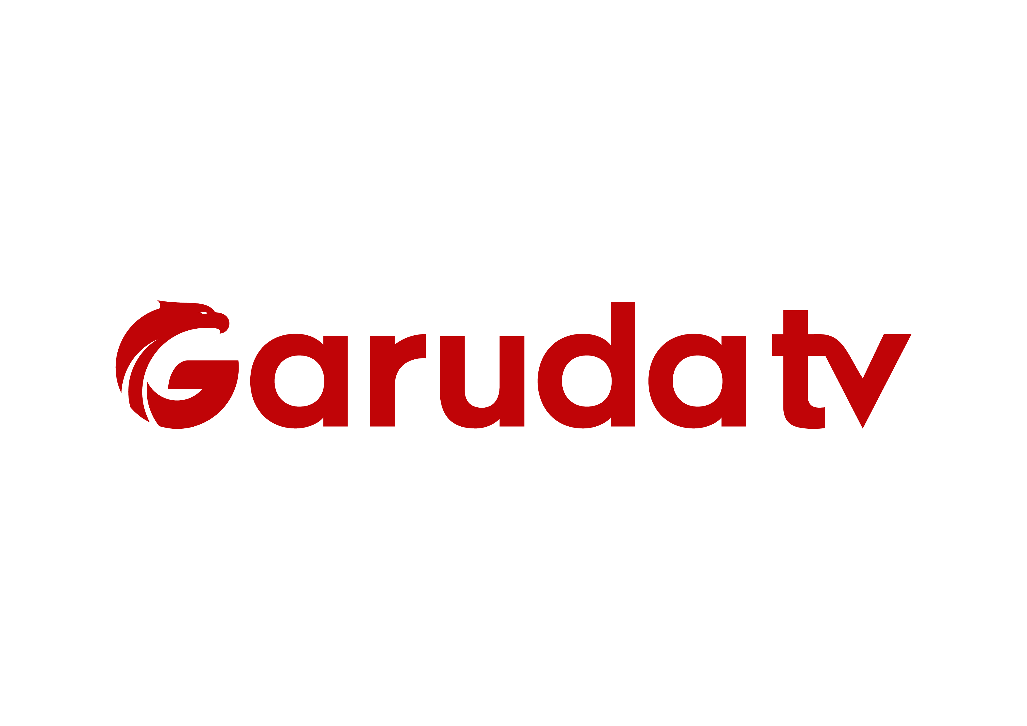 Garuda TV