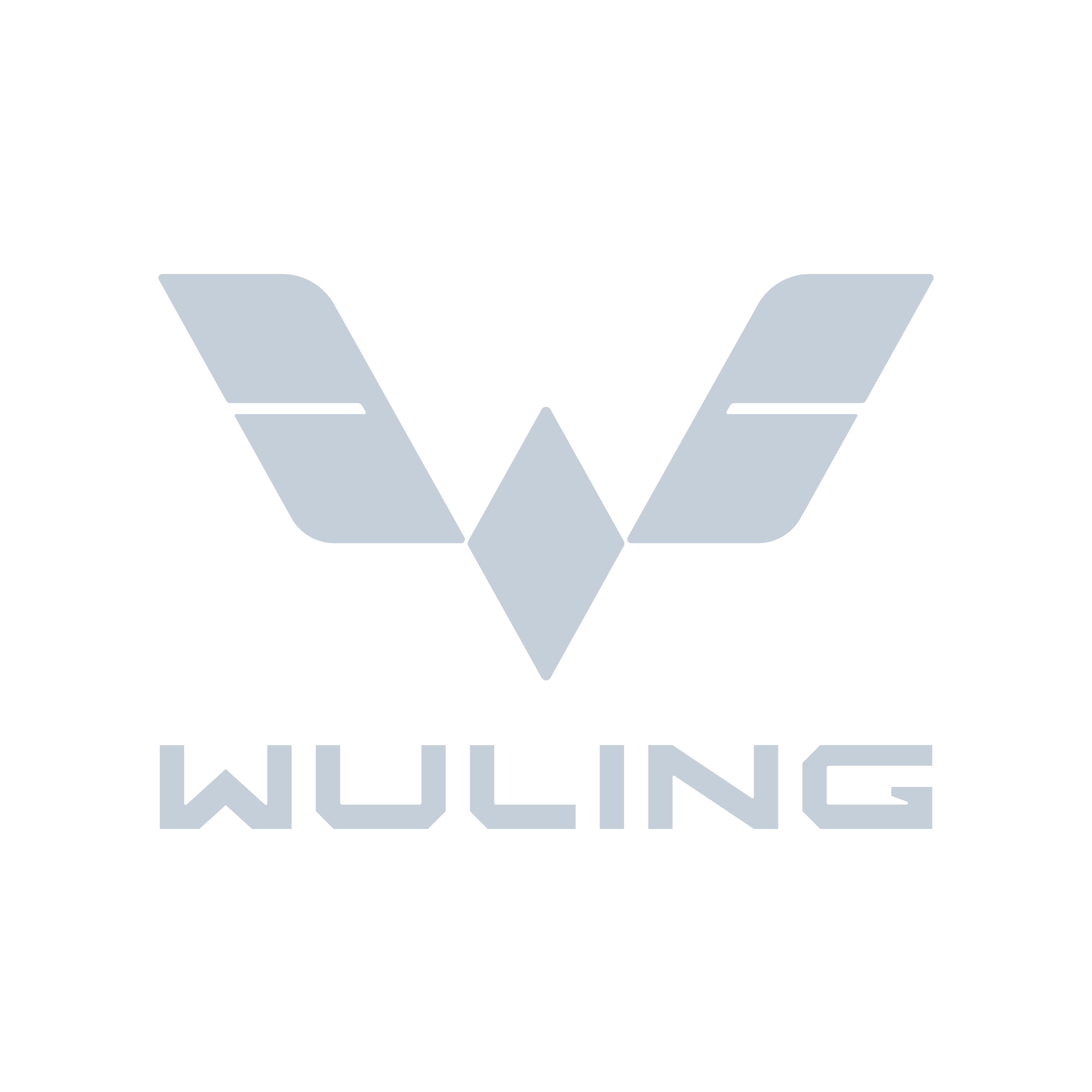 WULING