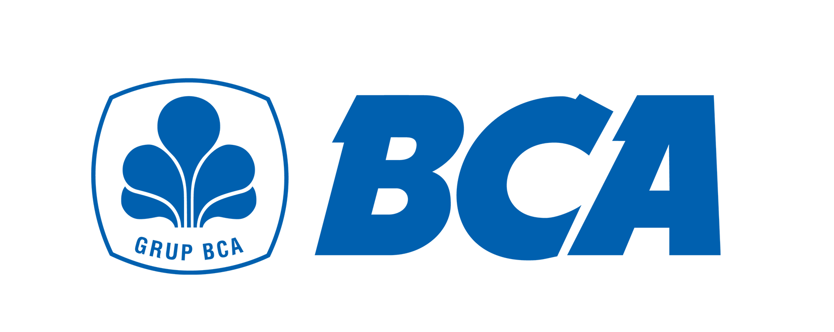 BCA