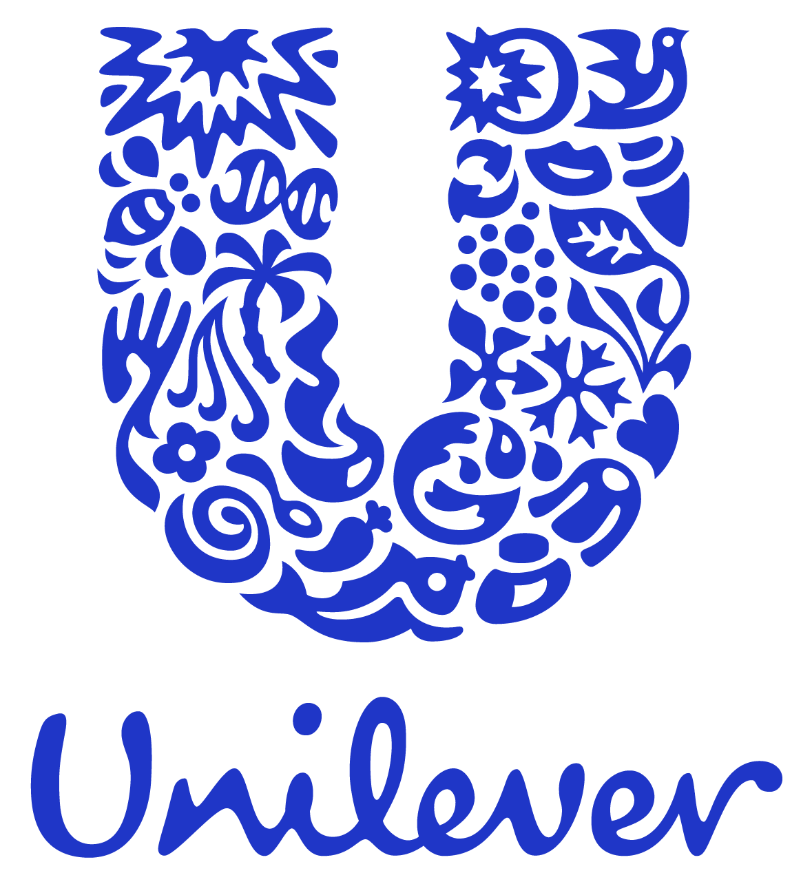 Unilever