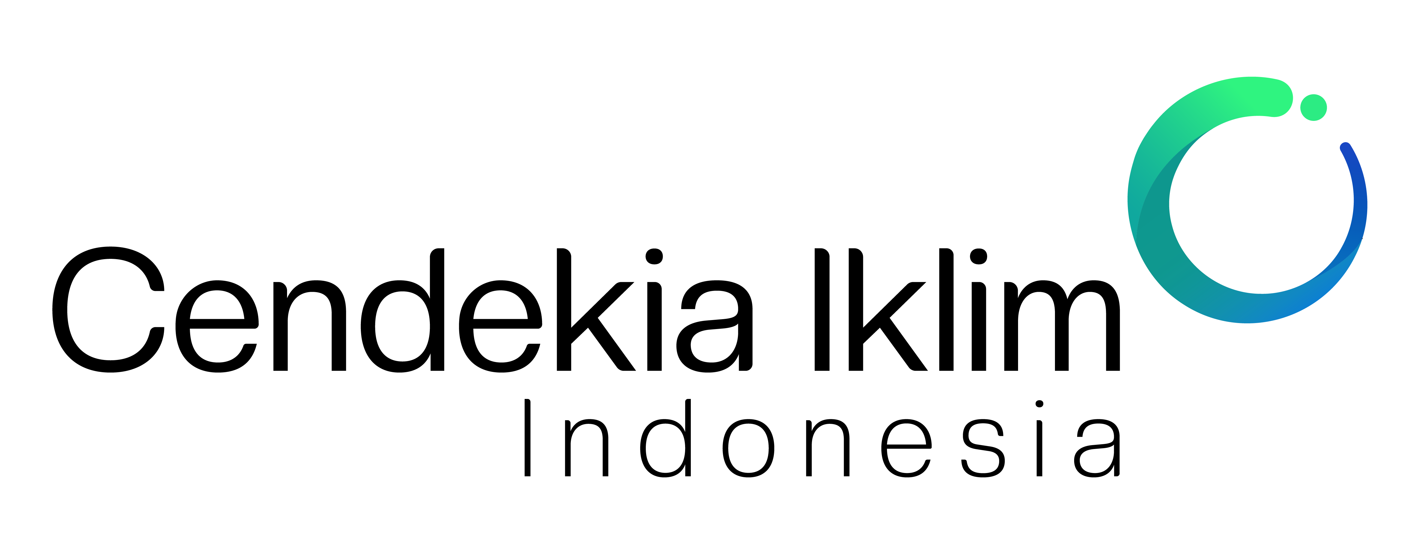 Cendekia Iklim Indonesia