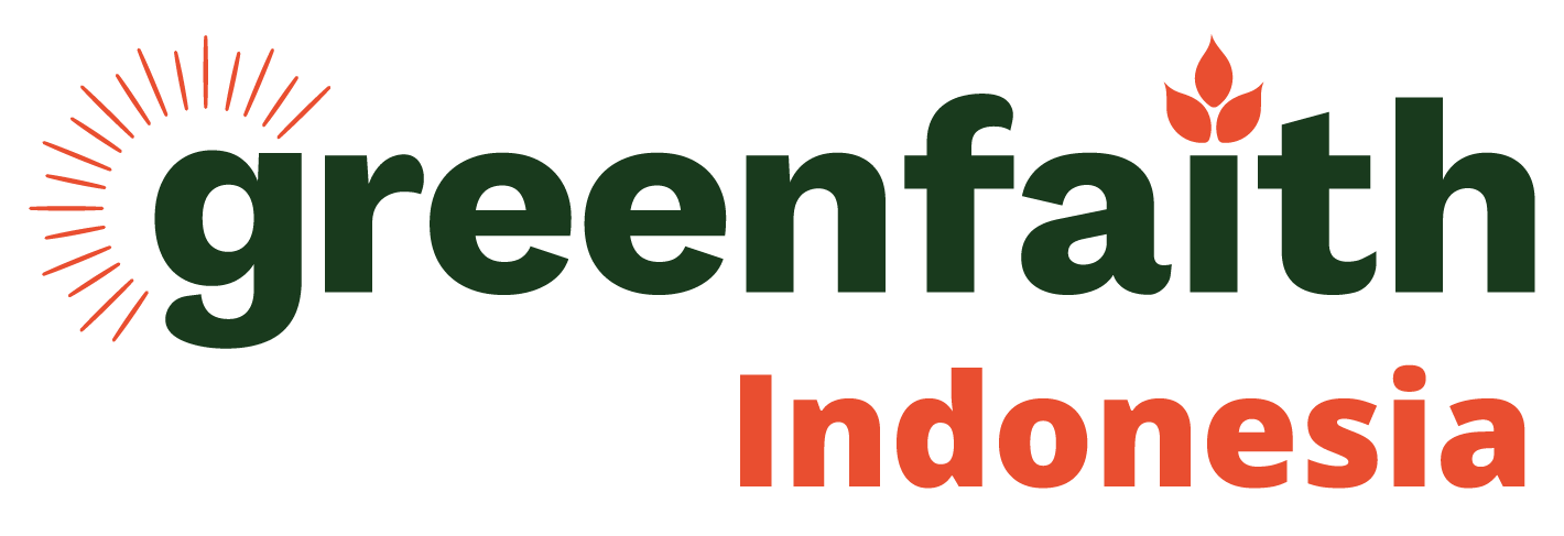GreenFaith