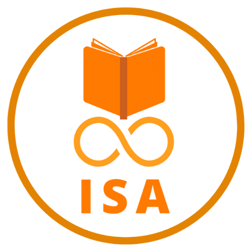 ISA