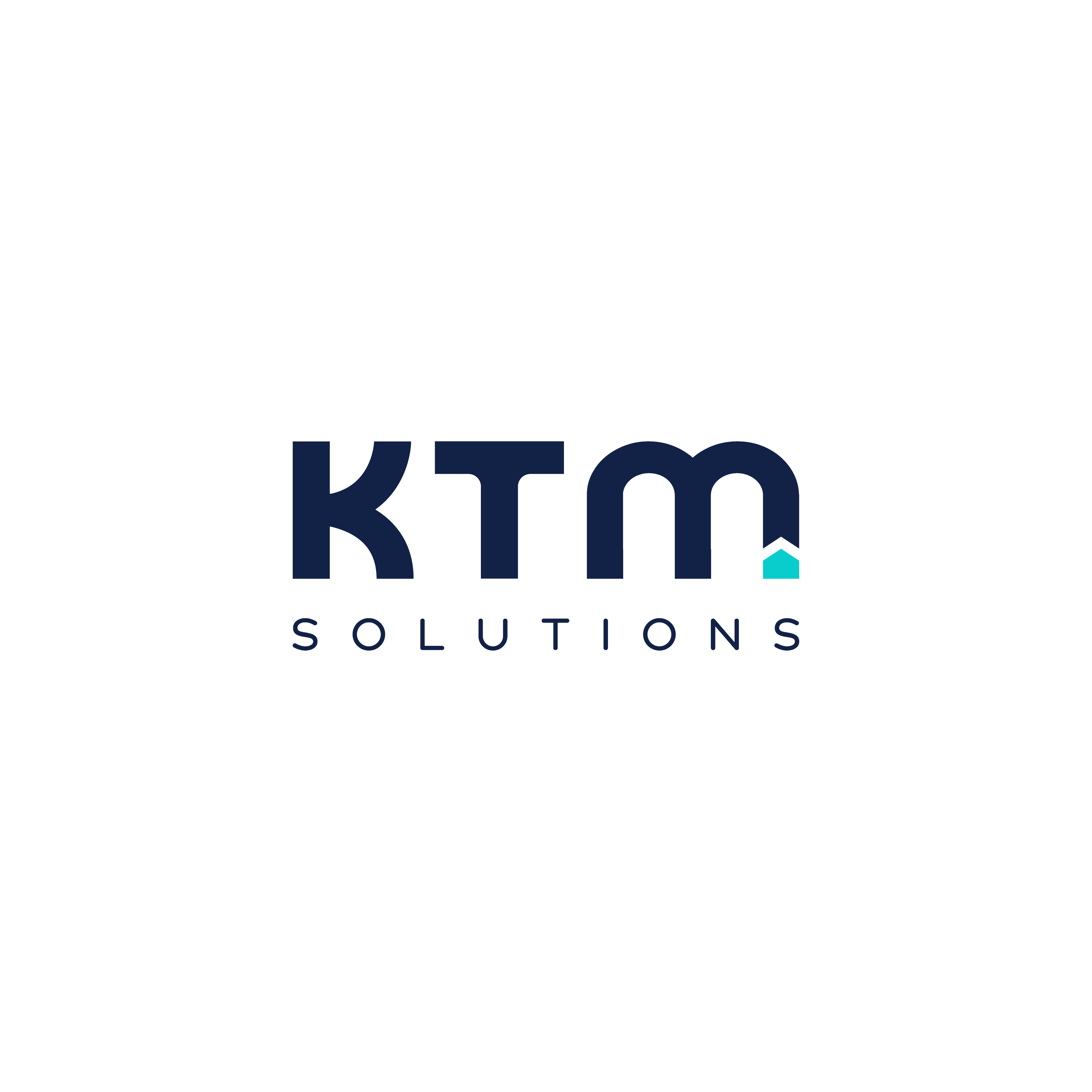 KTM Solution