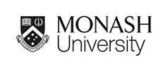 Monash University