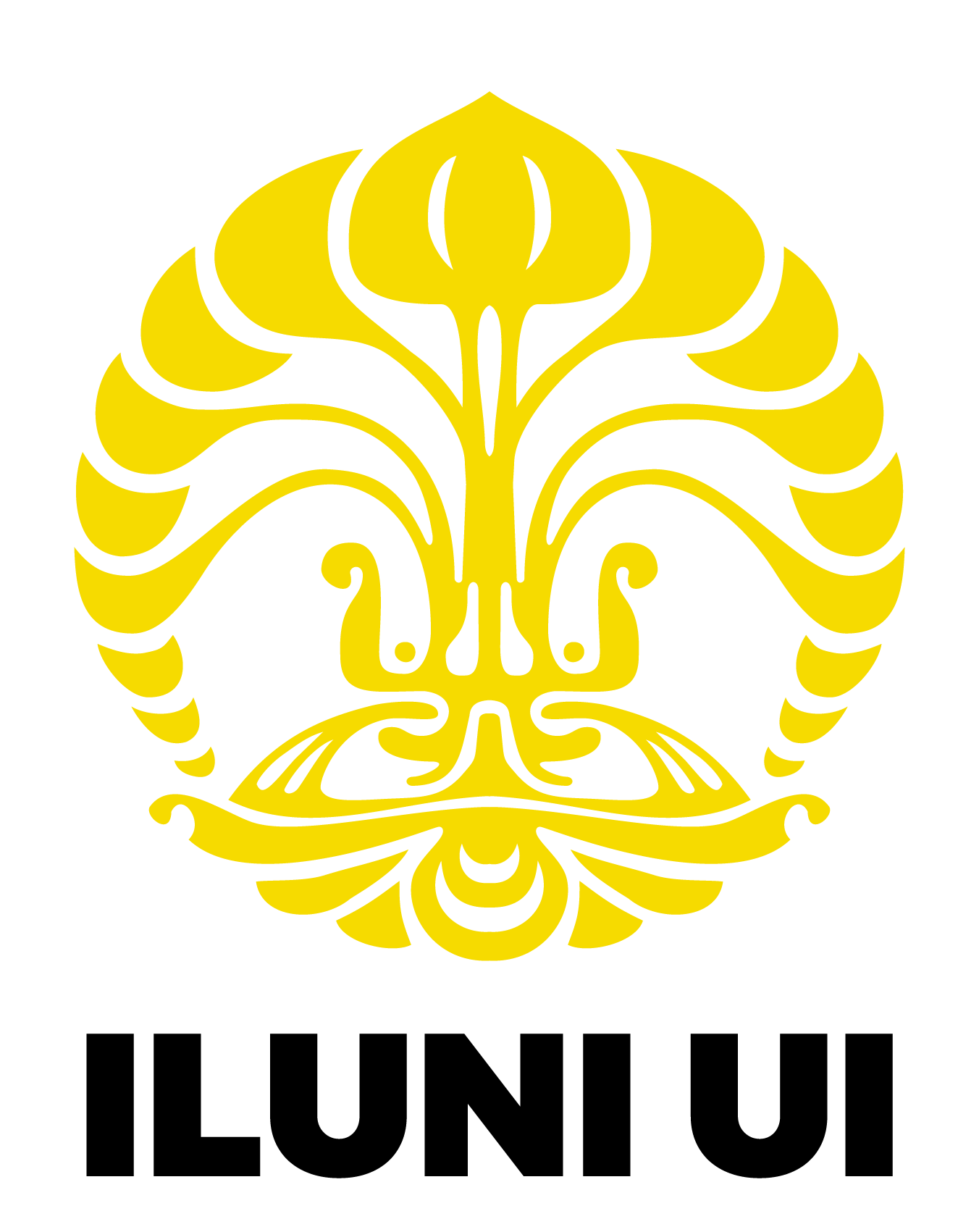 ILUNI UI