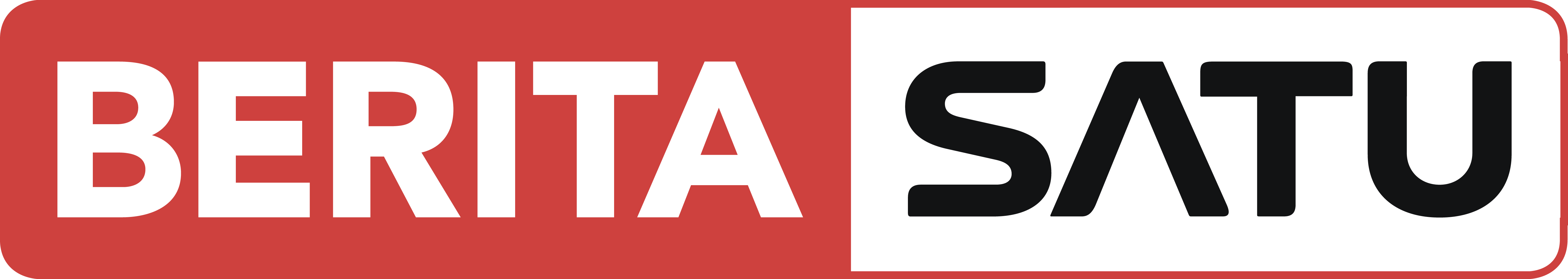 Berita Satu