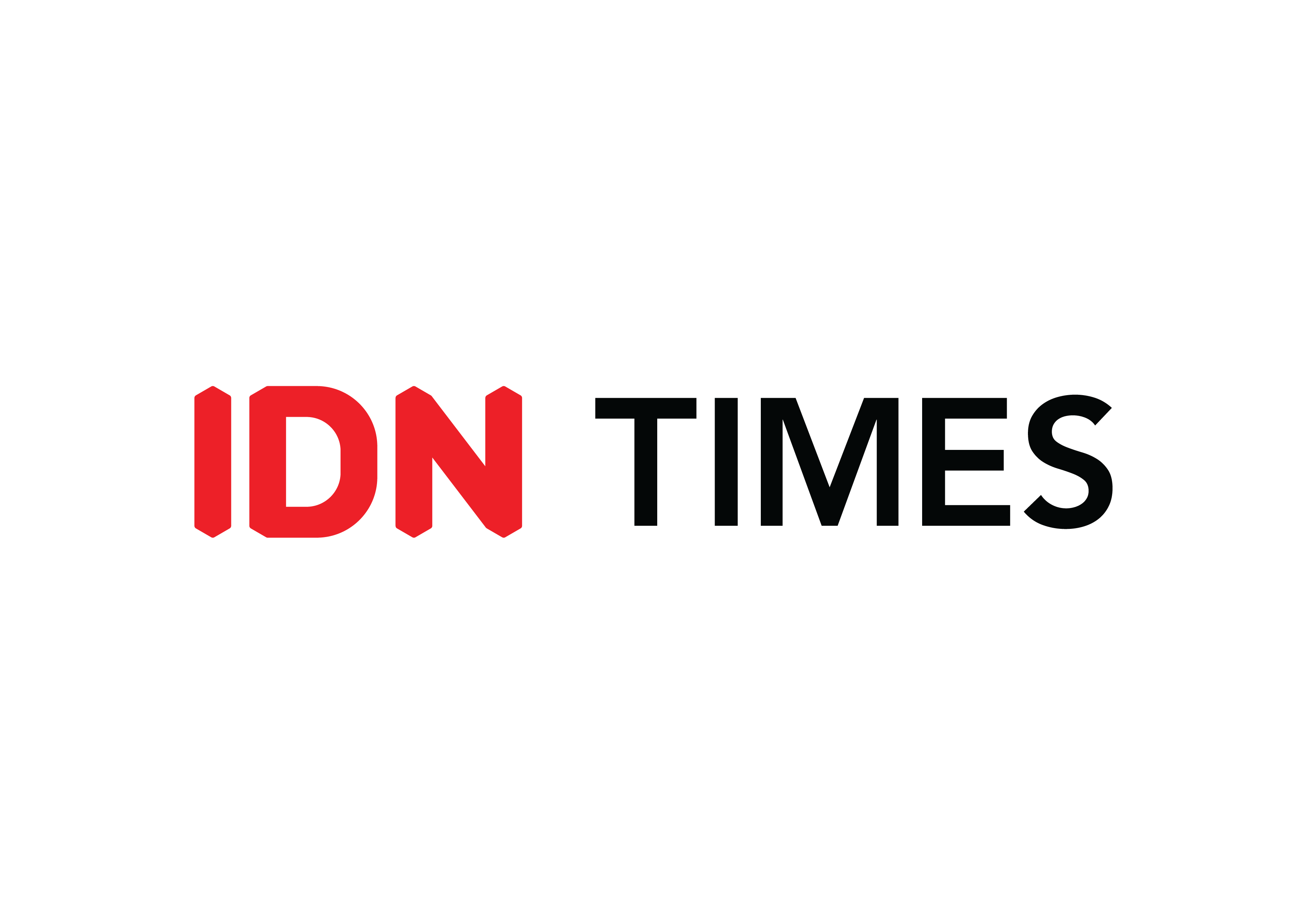 IDN Times
