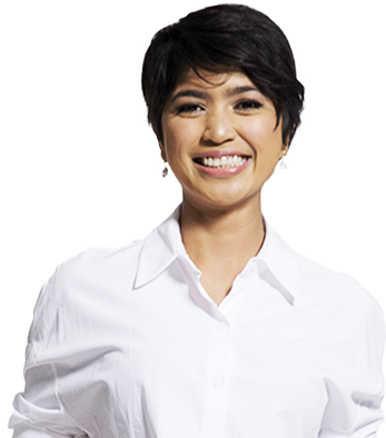Farwiza Farhan