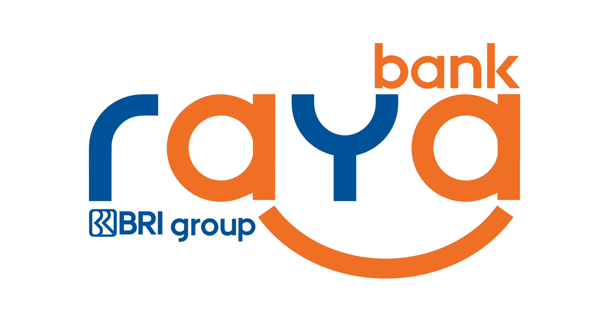 Bank Raya