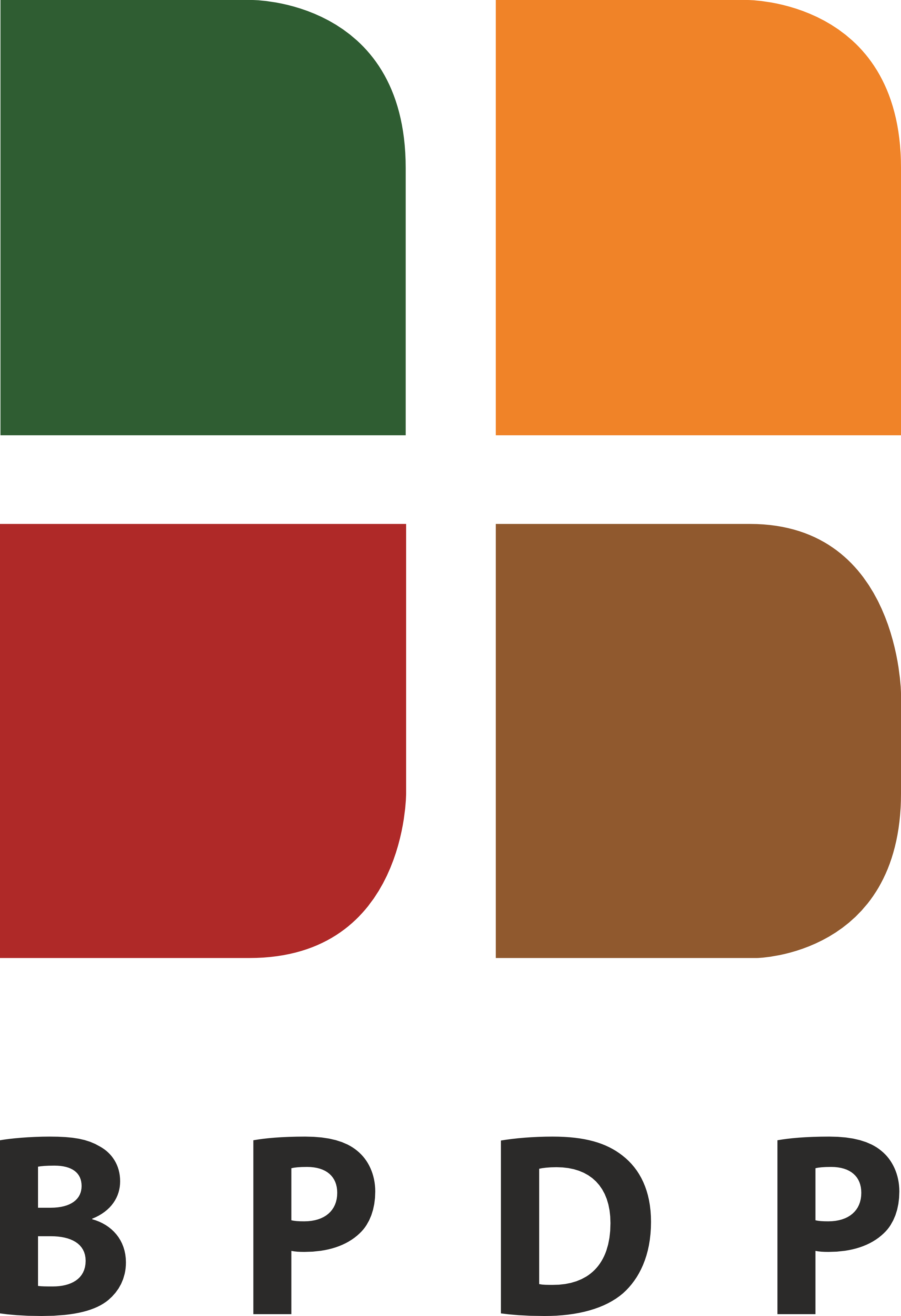 BPDP