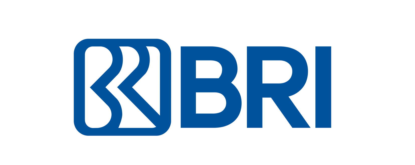 BRI