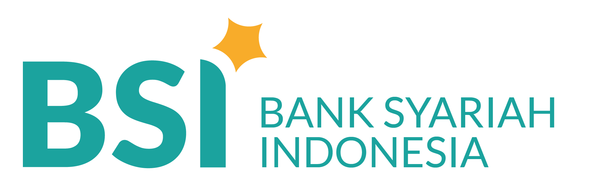 BSI