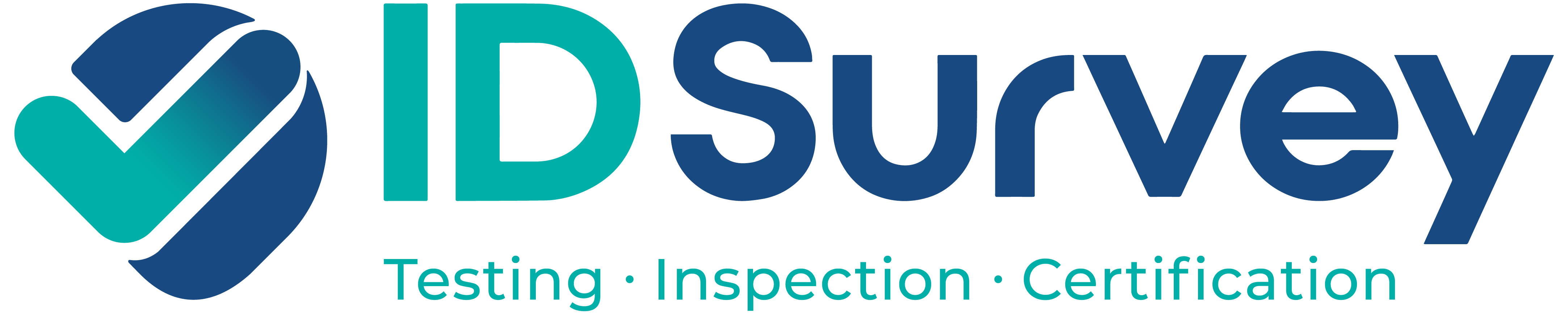 ID Survey
