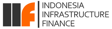 IIF