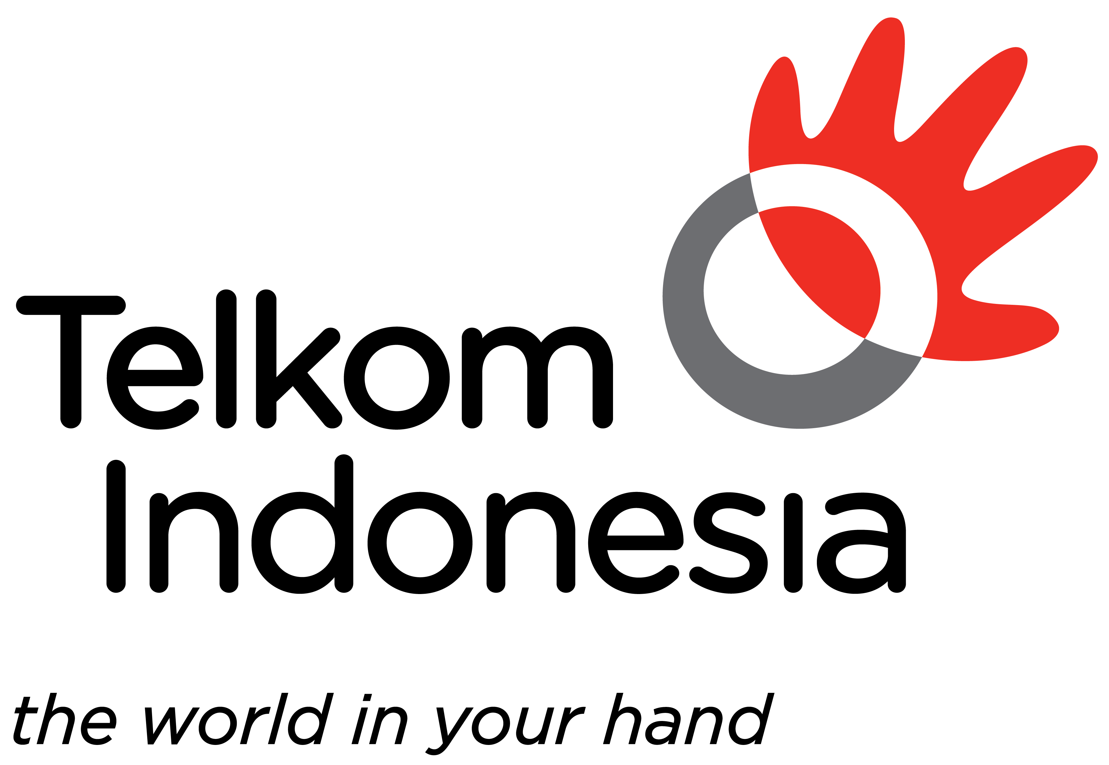 Telkom