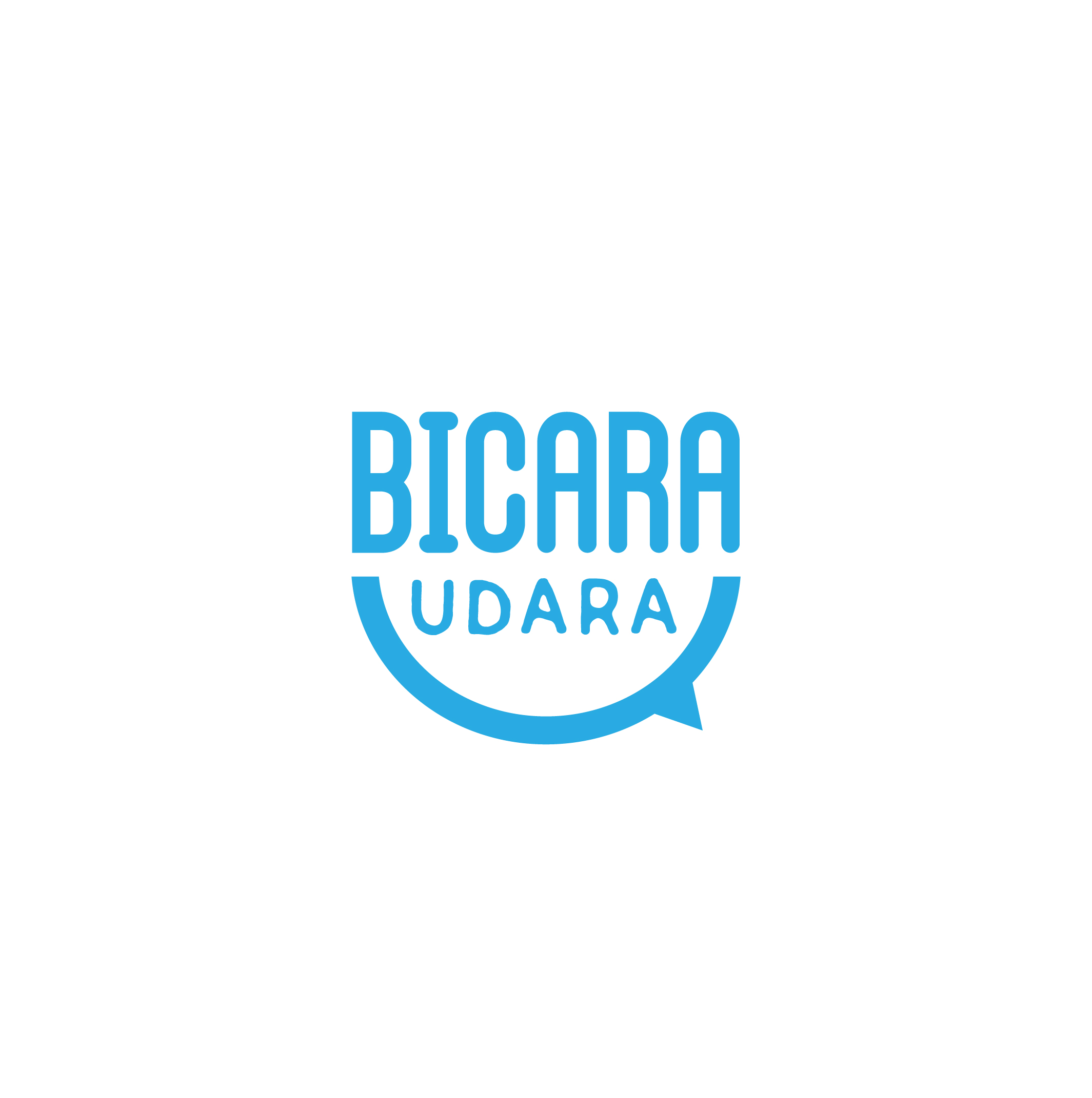 Bicara Udara