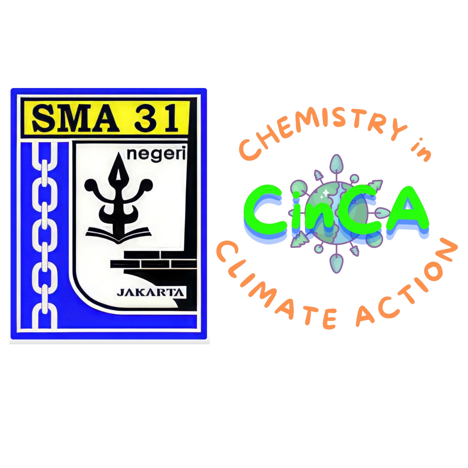 CinCA - SMU 31