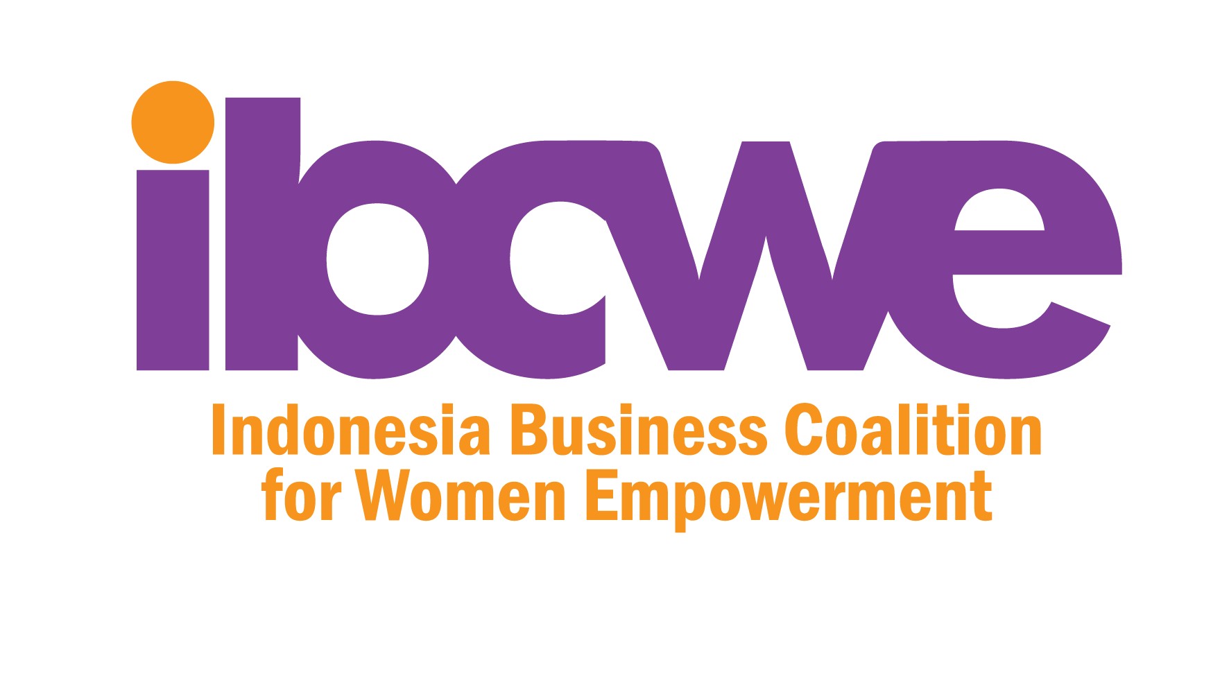 IBWCE