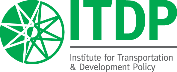 ITDP Indonesia